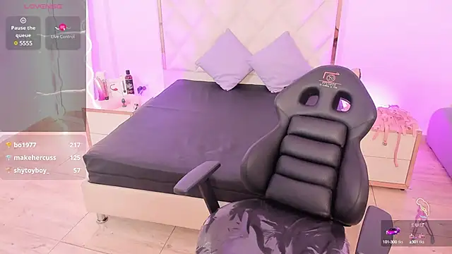 Snapshot of Andy_tay1 chatting on 01-30-25, 10:19 Andy tay1 online show from 01-30-25, 10:19