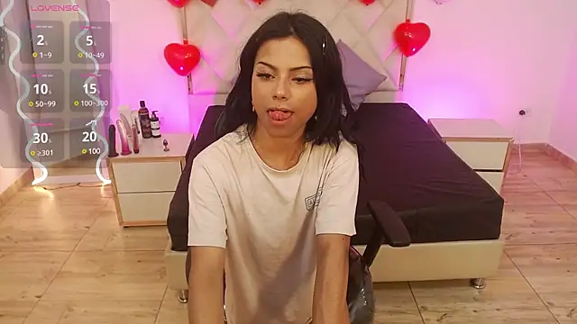 Snapshot of Andy_tay1 chatting on 02-22-25, 03:23 Andy tay1 online show from 02-22-25, 03:23