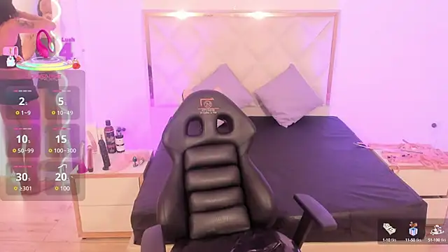 Snapshot of Andy_tay1 chatting on 02-27-25, 03:36 Andy tay1 online show from 02-27-25, 03:36