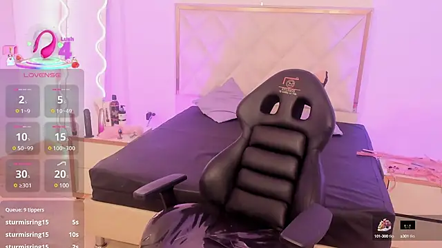 Snapshot of Andy_tay1 chatting on 02-27-25, 09:43 Andy tay1 online show from 02-27-25, 09:43