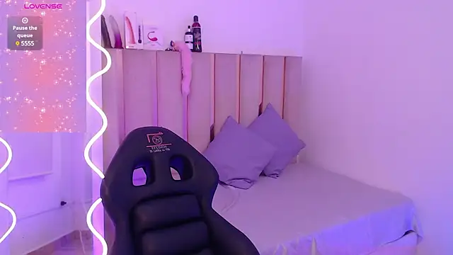 Snapshot of Andy_tay1 chatting on 03-15-25, 03:40 Andy tay1 online show from 03-15-25, 03:40