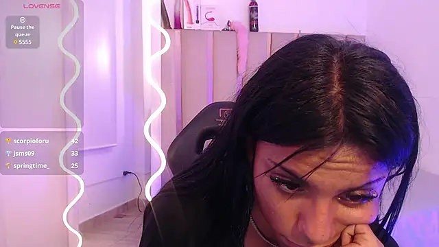 Snapshot of Andy_tay1 chatting on 03-17-25, 03:25 Andy tay1 online show from 03-17-25, 03:25