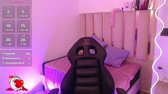 Snapshot of Andy_tay1 chatting on 03-21-25, 06:27 Andy tay1 online show from 03-21-25, 06:27