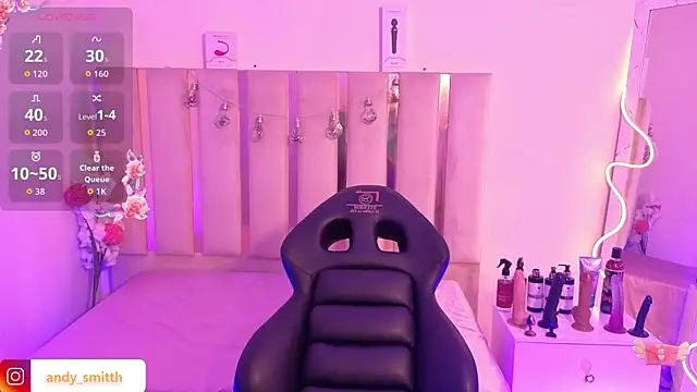 Snapshot of Andy_tay1 chatting on 09-17-25, 03:08 Andy tay1 online show from 09-17-25, 03:08