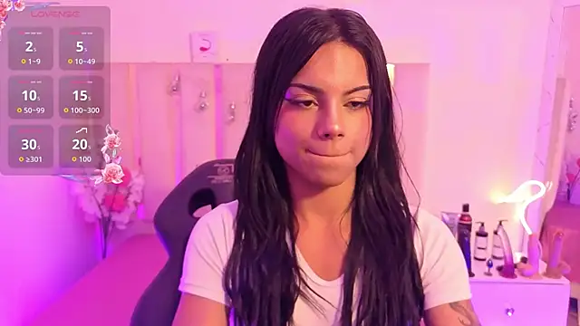 Snapshot of Andy_tay1 chatting on 10-01-25, 02:06 Andy tay1 online show from 10-01-25, 02:06