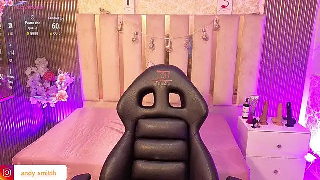 Snapshot of Andy_tay1 chatting on 10-28-25, 03:43 Andy tay1 online show from 10-28-25, 03:43