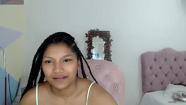 elly willis online show from 12-29-24, 08:04