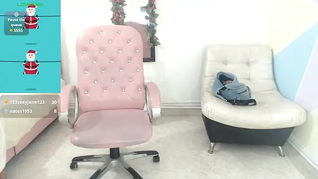 elly willis online show from 01-04-25, 01:53