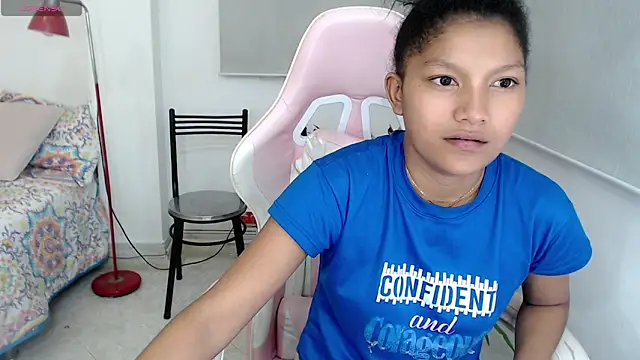 elly willis online show from 02-21-25, 01:33