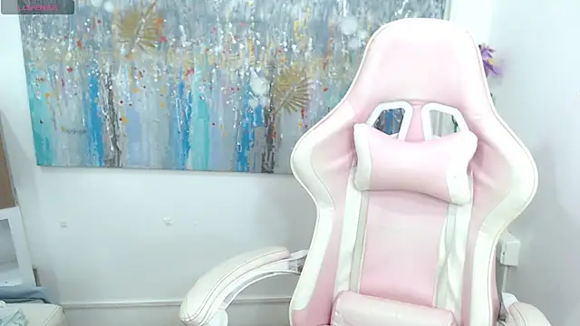 elly willis online show from 02-22-25, 09:48