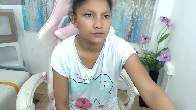 elly willis online show from 02-23-25, 03:02