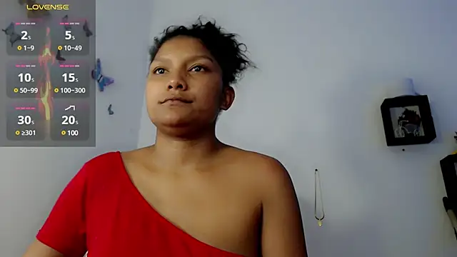 elly willis online show from 03-04-25, 09:00