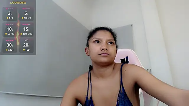 elly willis online show from 03-05-25, 03:40