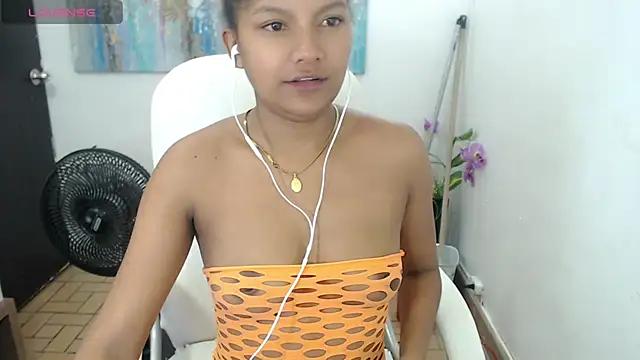 elly willis online show from 03-15-25, 01:51