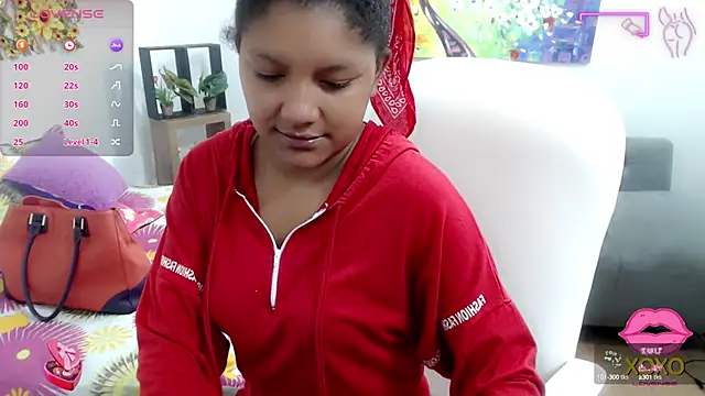 elly willis online show from 09-30-25, 02:33