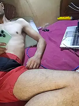 LOOLOOO123123 online show from 11-11-25, 05:07