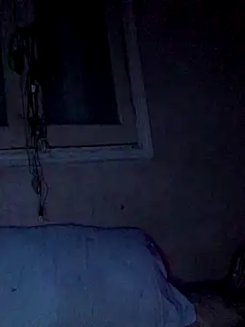 LOOLOOO123123 online show from 12-20-25, 01:45