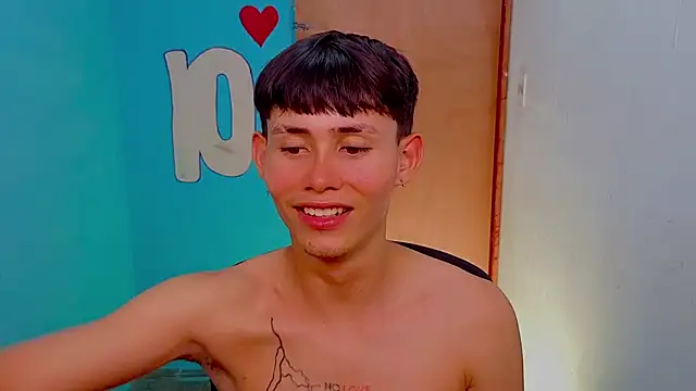 tanjiro cute online show from 03-02-26, 05:52