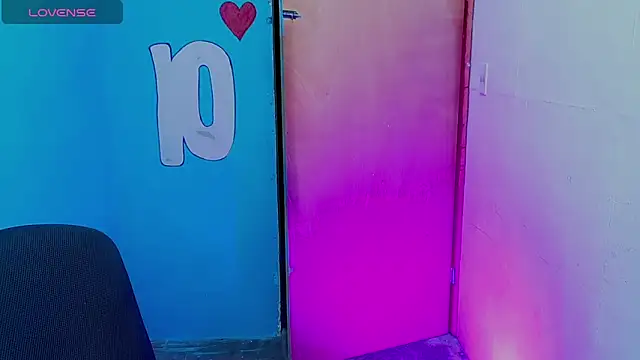 tanjiro cute online show from 03-21-26, 08:19