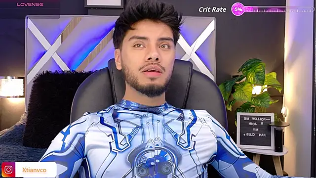 Tommidubois online show from 11-15-25, 03:59