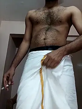 Vignesh3246 online show from 10-26-25, 06:03