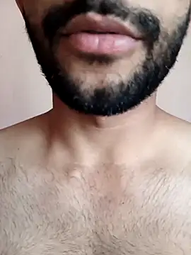 Vignesh3246 online show from 12-16-25, 10:53