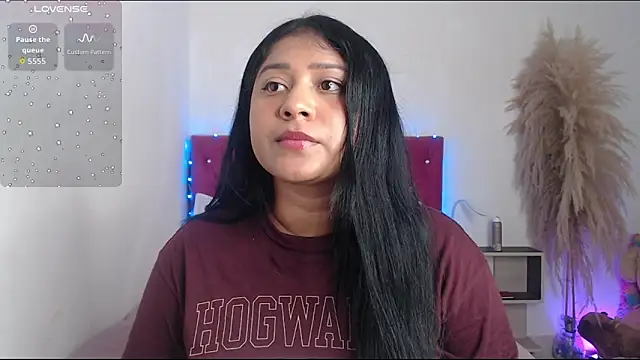 alinakiss online show from 11-08-25, 05:40