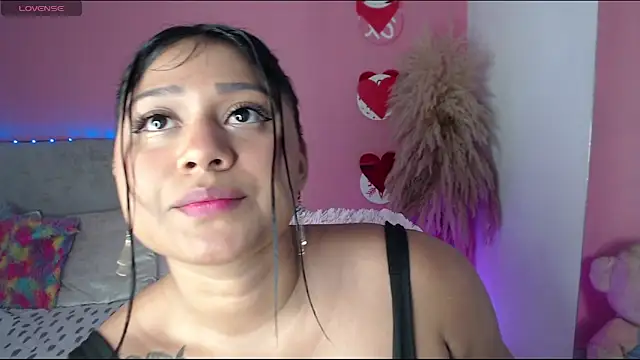 alinakiss online show from 02-27-26, 02:44