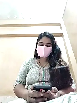 Magical Girl- online show from 02-25-25, 09:53