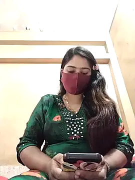 Magical Girl- online show from 02-28-25, 09:04