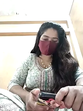 Magical Girl- online show from 03-01-25, 09:40