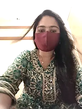 Magical Girl- online show from 03-03-25, 02:47