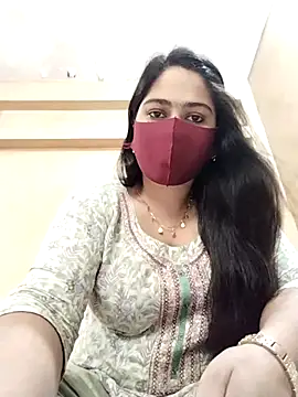 Magical Girl- online show from 03-19-25, 04:36