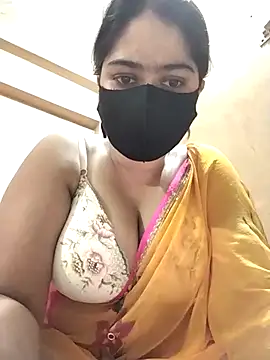 Magical Girl- online show from 10-09-25, 06:39