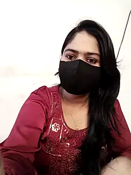 Magical Girl- online show from 01-16-26, 04:16