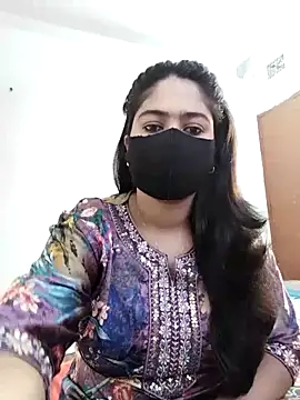 Magical Girl- online show from 01-17-26, 03:55