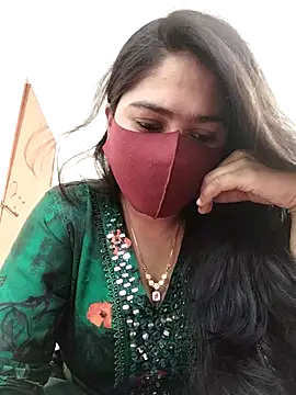 Magical Girl- online show from 02-28-26, 04:13