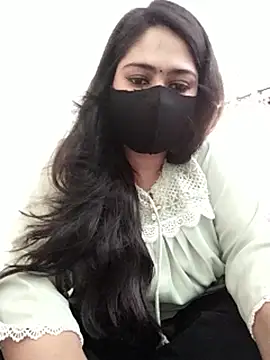 Magical Girl- online show from 03-02-26, 05:08