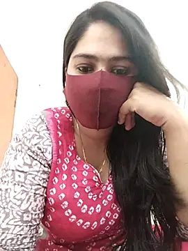 Magical Girl- online show from 03-14-26, 04:07