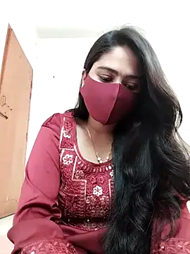 Magical Girl- online show from 03-28-26, 04:45