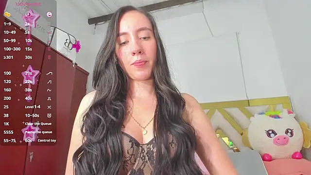 Snapshot of rousee_yareldss chatting on 09-10-25, 04:45 rousee yareldss online show from 09-10-25, 04:45