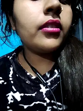 Love-Veronica online show from 02-05-26, 01:05