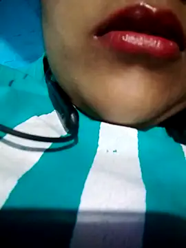 Love-Veronica online show from 02-26-26, 06:40