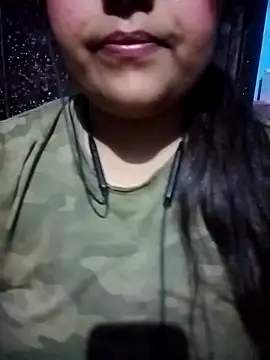 Love-Veronica online show from 03-04-26, 06:03