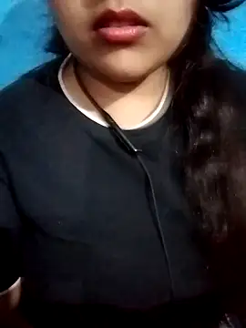 Love-Veronica online show from 03-22-26, 08:40