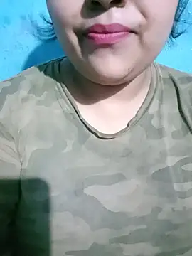 Snapshot of Love-Veronica chatting on 07-18-26, 06:34 Love-Veronica online show from 07-18-26, 06:34