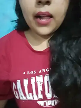 Snapshot of Love-Veronica chatting on 07-27-26, 11:17 Love-Veronica online show from 07-27-26, 11:17