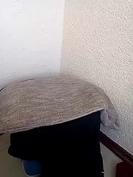 Snapshot of Tsonga_Dick012 chatting on 12-06-24, 08:59 Tsonga Dick012 online show from 12-06-24, 08:59