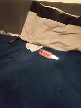 Snapshot of Tsonga_Dick012 chatting on 12-10-24, 08:16 Tsonga Dick012 online show from 12-10-24, 08:16