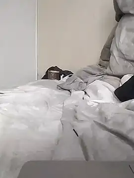 Snapshot of Tsonga_Dick012 chatting on 01-17-25, 12:10 Tsonga Dick012 online show from 01-17-25, 12:10